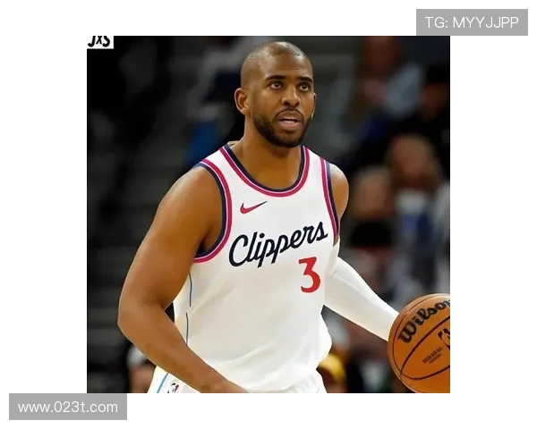 保罗生涯首冠梦碎太阳老板或将重建并出售老将球员