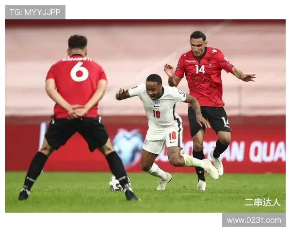 冰岛与摩尔多瓦的足球较量谁能胜出精彩对决引人关注