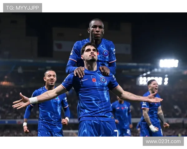 切尔西更衣室危机加剧斯特林与恩佐训练场激烈冲突内幕曝光 切尔西更衣室危机加剧斯特林与恩佐训练场激烈冲突内幕曝光