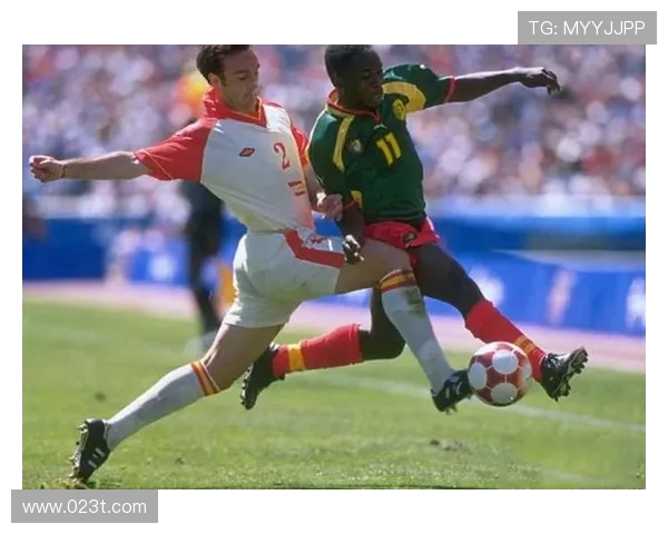 利物浦元老与多特元老激情对决重温经典足球岁月