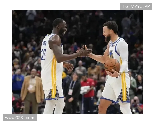 勇士与奇才精彩对决直播视频回放及赛后分析分享