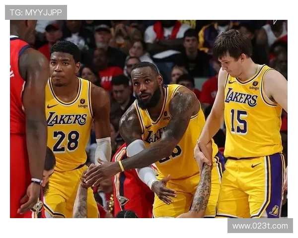 勇士豪掷19亿美元创奢侈税新高争取附加赛资格不遗余力