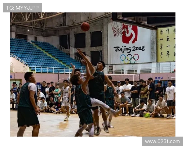 南京沙叶与浙江义乌的精彩对决展现了篮球的魅力与团队的力量