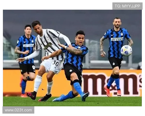 卡利亚迎战国际米兰争夺意甲积分榜关键战役 卡利亚迎战国际米兰争夺意甲积分榜关键战役