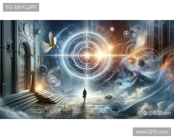 哈德森的传奇之路探索与启示：从历史到现代的深度解读与思考