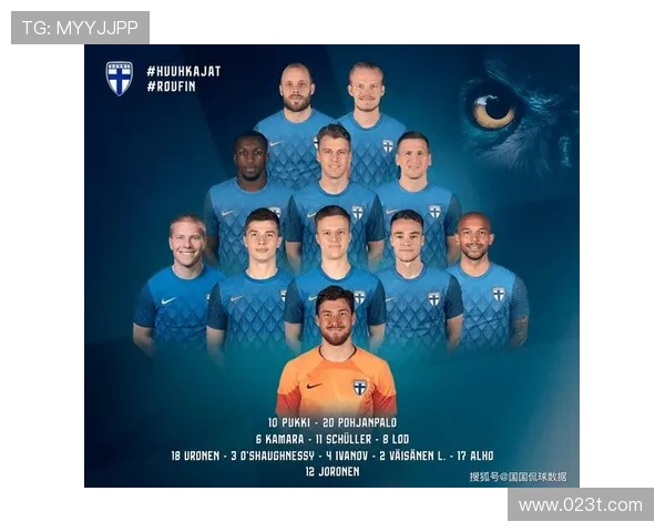 土耳其与波黑对决前瞻分析及双方近期状态评估