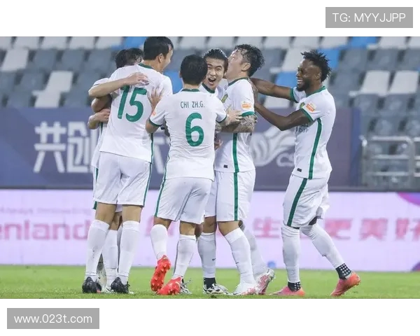 国安与恒大激战正酣免费直播全程回放精彩瞬间尽在掌握