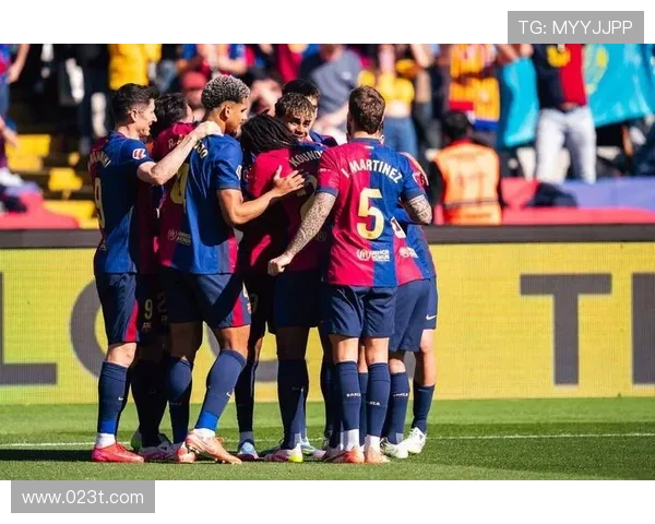 埃瓦尔主场迎战勒万特争夺西甲保级关键三分之战