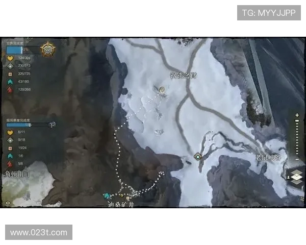 奥斯特桑与北雪平激战在即谁能在这场较量中笑到最后