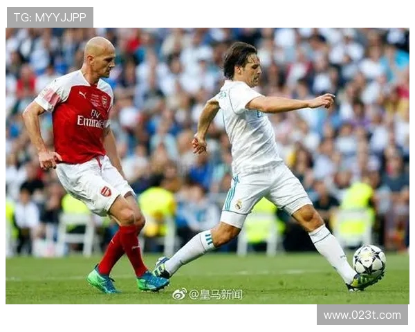 孙兴O的足球之路：从青涩少年到世界级球星的传奇旅程