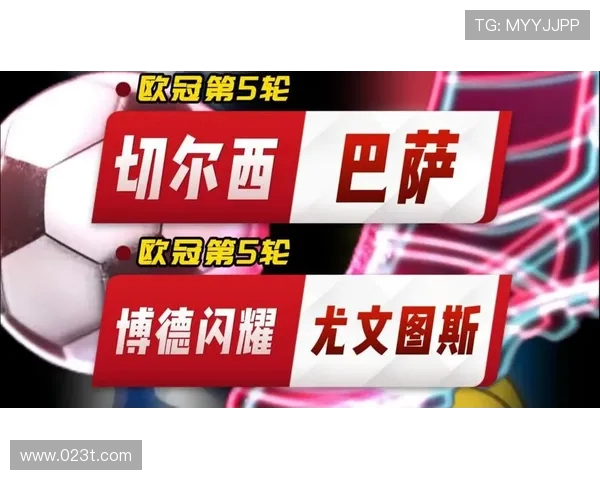 尤文图斯与巴萨精彩对决视频回顾分析及赛后点评