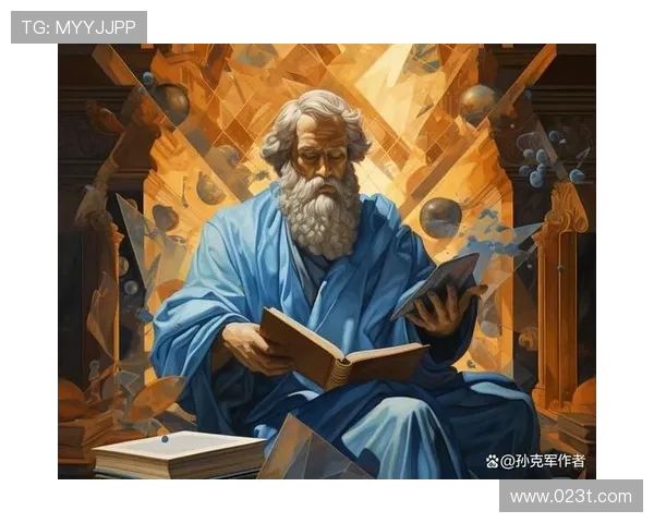 富兰克林的智慧与人生哲学如何影响现代社会与科学发展