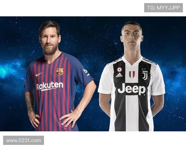 巴萨与尤文在球场上的巅峰对决精彩回顾与战术分析