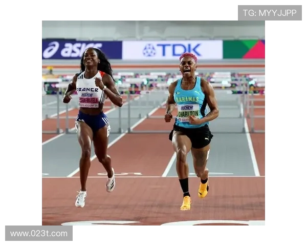 布莱克本与查尔顿激战正酣谁能在这场对决中笑到最后 布莱克本与查尔顿激战正酣谁能在这场对决中笑到最后