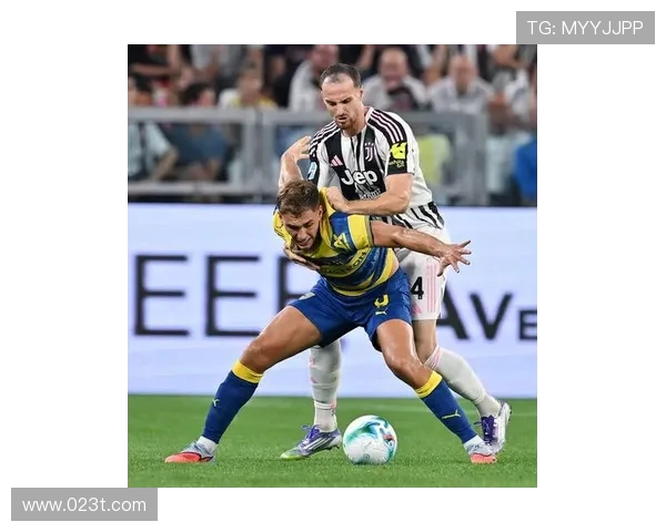 布鲁马与卡儿马的精彩对决揭示了足球战术的新趋势与球员表现的极限挑战 布鲁马与卡儿马的精彩对决揭示了足球战术的新趋势与球员表现的极限挑战