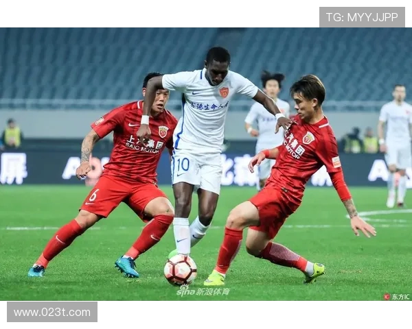 延边富德与河北精英激战正酣谁能在赛场上笑到最后 延边富德与河北精英激战正酣谁能在赛场上笑到最后