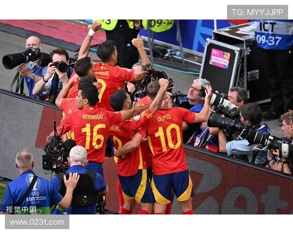 德国与西班牙2020年比赛比分预测分析及双方实力对比 德国与西班牙2020年比赛比分预测分析及双方实力对比