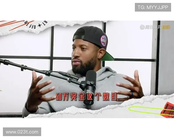 快船与灰熊精彩对决直播回放全程回顾与精彩瞬间分析 快船与灰熊精彩对决直播回放全程回顾与精彩瞬间分析