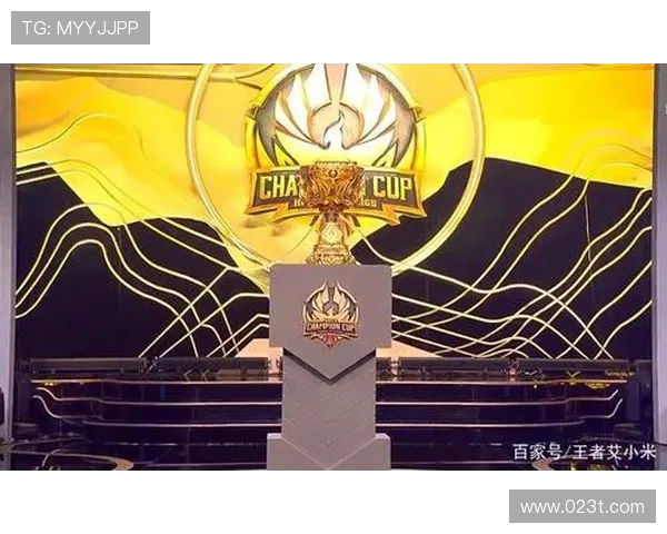 拿玻里与巴塞罗那的巅峰对决谁将赢得荣耀与胜利