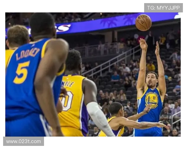 新疆与广州季前赛精彩录像回放分析及比赛亮点总结 新疆与广州季前赛精彩录像回放分析及比赛亮点总结