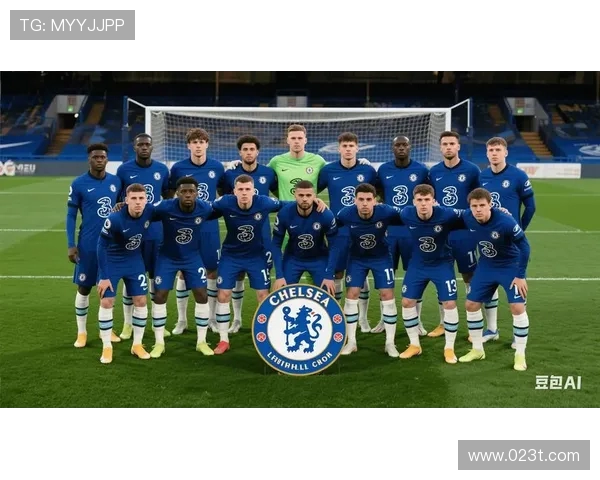 昨天利物浦与切尔西的精彩对决比分揭晓引发球迷热议 昨天利物浦与切尔西的精彩对决比分揭晓引发球迷热议