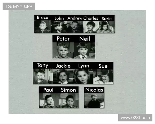 朱俊龙的奋斗故事:从平凡到卓越的篮球之路与人生启示