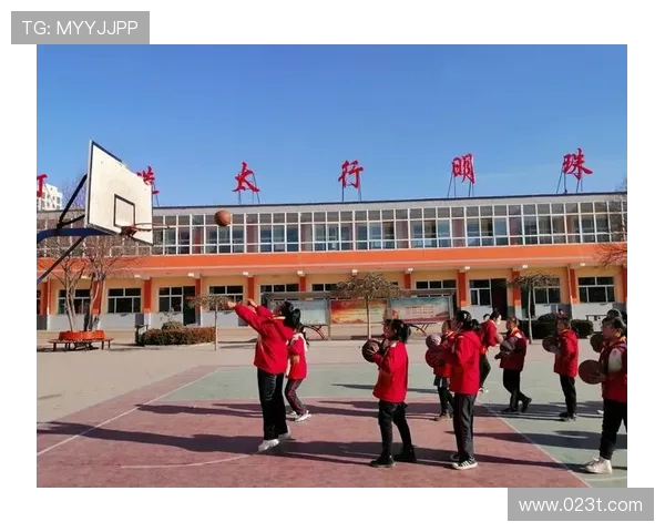 李晓旭的奋斗历程与篮球梦想如何改变了他的生活轨迹