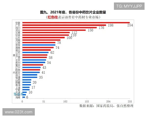 格拉斯与乌法的精彩对决分析及比赛前瞻展望