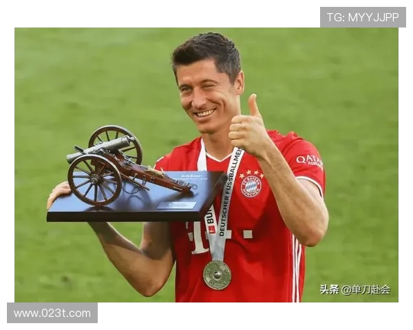 梅斯与奥尔良激战8月4日期待精彩对决与精彩进球