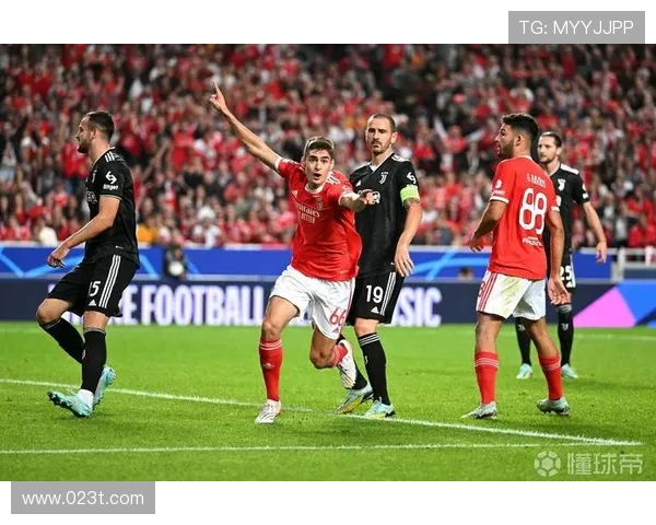 沃尔夫斯堡与里昂激战在即谁将赢得这场欧战巅峰对决