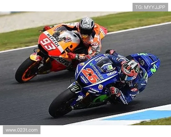 水原后备与富川后备的精彩对决分析与赛季展望