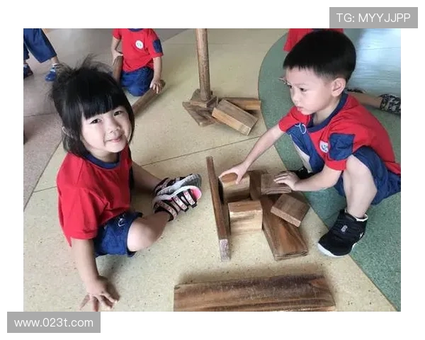 步行者与骑士对决结果揭晓精彩瞬间回顾与分析