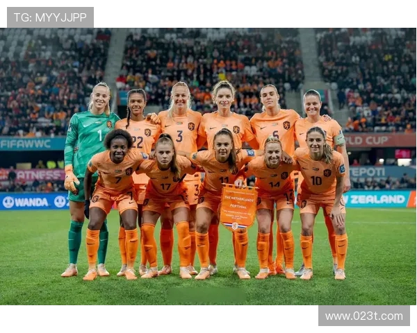 法国女足与巴西女足历史交锋战绩回顾与分析