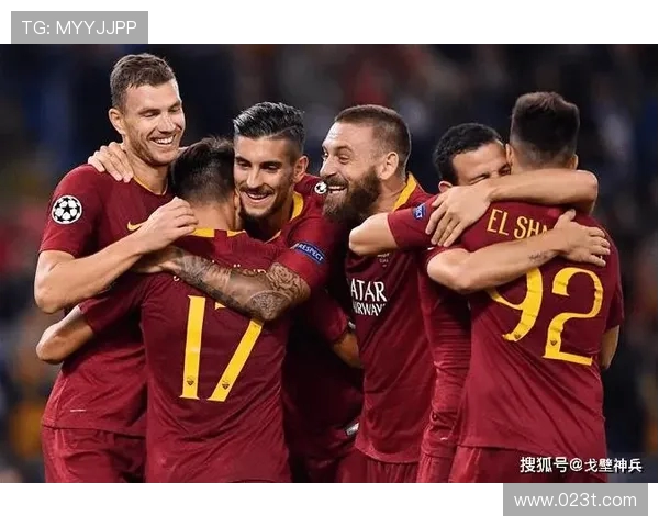 波尔图与费雷拉激战正酣谁将赢得这场精彩对决的最终比分