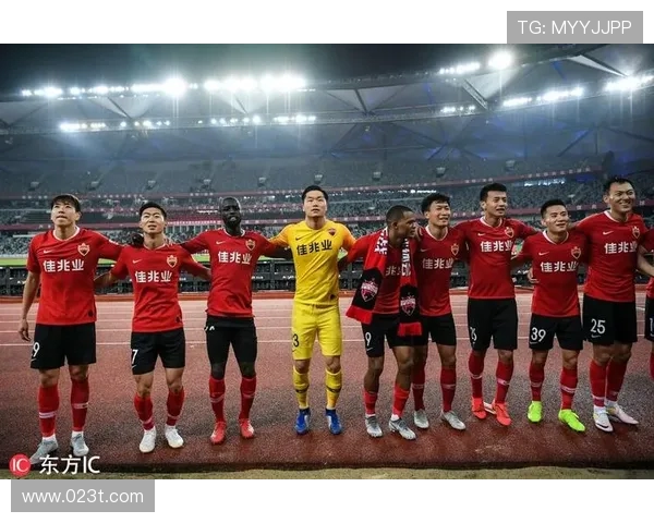 深圳佳兆业迎战辽宁队全力争胜期待精彩对决与球迷共同见证比赛盛况