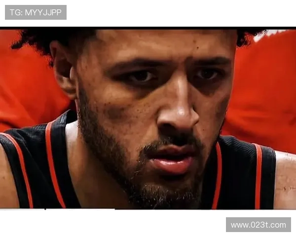 活塞惨遭28连败创历史主帅辞职球员泪流满面痛心不已