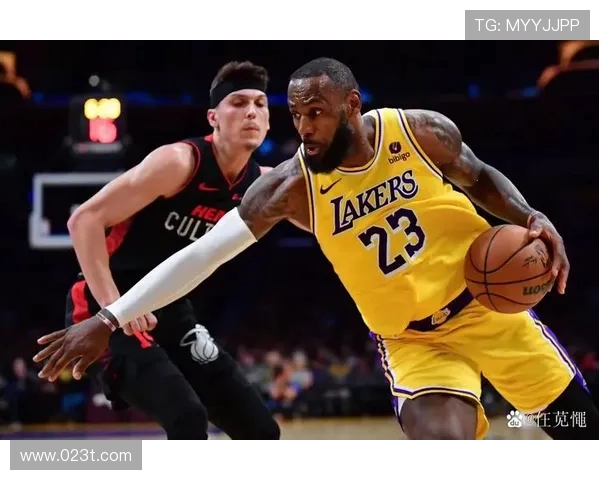 湖人对阵热火精彩比赛录像回放全程国语解说尽在这里