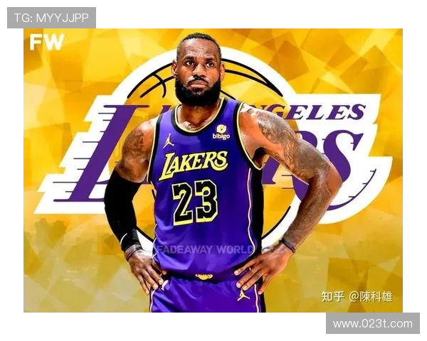 湖人对决热火精彩回顾球星表现与战术分析全解读