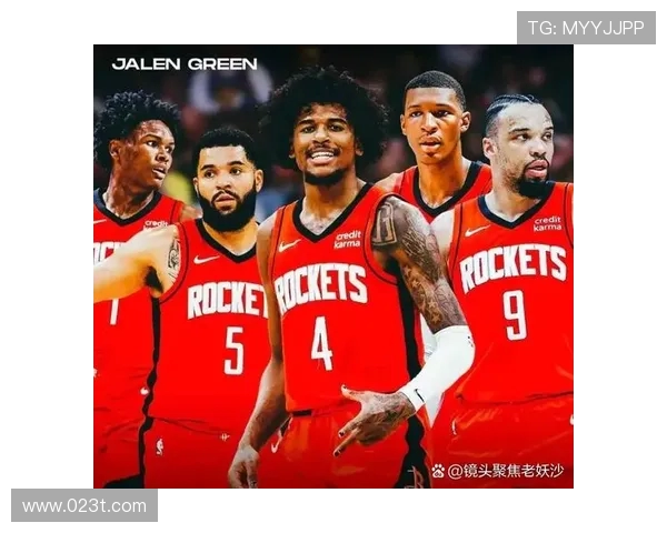 火箭队与热火队精彩对决录像回放分析及赛后点评