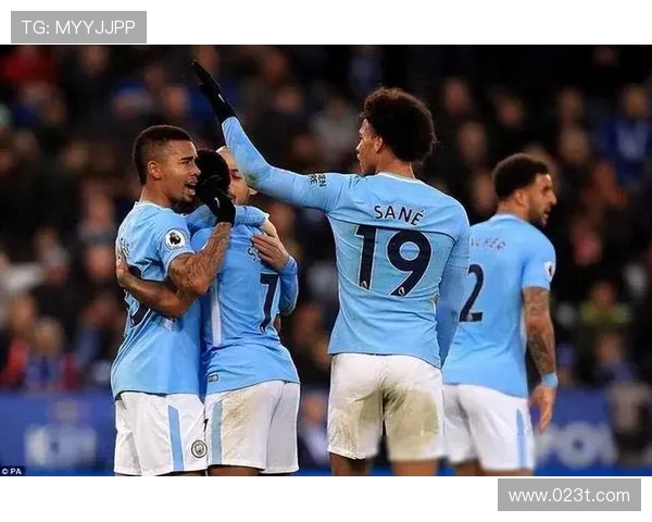 热苏斯在足球场上的崛起与挑战解析其职业生涯的辉煌与未来发展方向