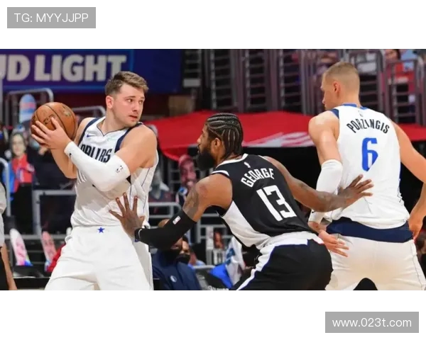 特雷杨的篮球之路：从天才少年到NBA全明星的成长故事