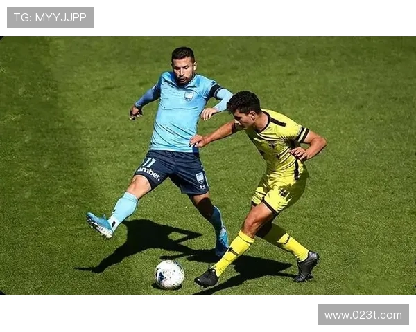 秘鲁与克罗地亚足球赛的比赛地点及相关信息分析