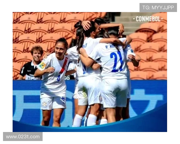 纽西兰与中华台北激战7月29日精彩赛事回顾与分析