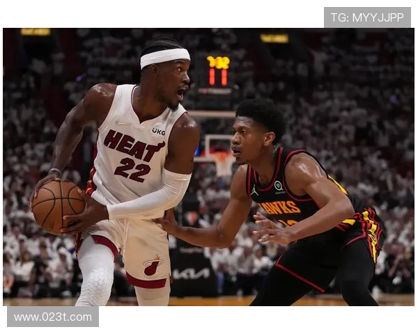 老鹰与魔术季前赛精彩回顾录像全程播放尽享篮球盛宴