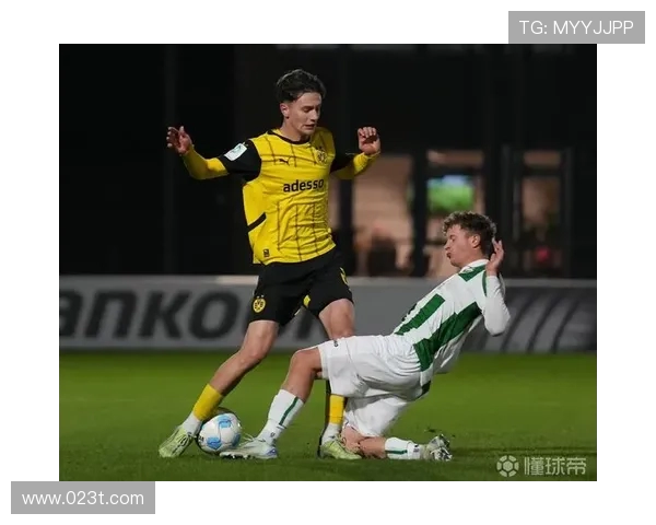 英格兰U19对决德国U19青春对抗赛精彩纷呈引发关注