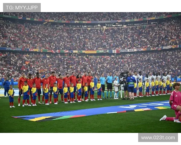 莱昂队迎战墨西哥美洲队精彩对决即将上演