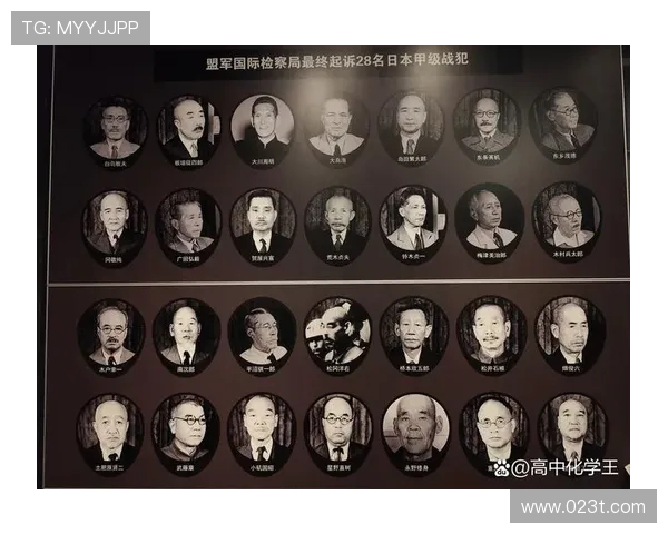 袁堂文的传奇人生与不屈精神在历史长河中的深远影响