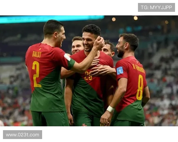 葡萄牙与摩洛哥精彩对决全场录播回顾与分析