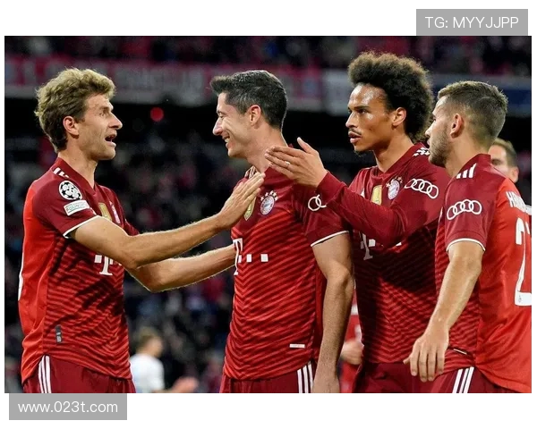 萨尔茨堡与利物浦激战成和比分揭晓精彩瞬间回顾