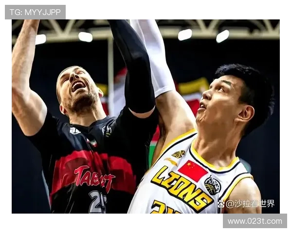 许钟豪的奋斗历程与人生哲学探讨如何在逆境中成长与成功